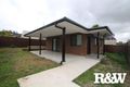 Property photo of 27A Penfold Street Eastern Creek NSW 2766