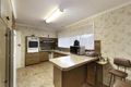 Property photo of 267 East Boundary Road Bentleigh East VIC 3165