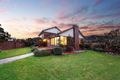 Property photo of 267 East Boundary Road Bentleigh East VIC 3165