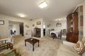 Property photo of 267 East Boundary Road Bentleigh East VIC 3165