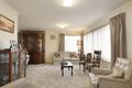 Property photo of 267 East Boundary Road Bentleigh East VIC 3165