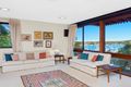 Property photo of 5 Birriwa Place Northwood NSW 2066