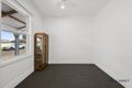 Property photo of 4 Miller Street Sebastopol VIC 3356