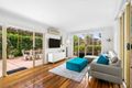Property photo of 1/118 River Terrace Kangaroo Point QLD 4169