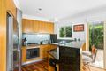 Property photo of 1/118 River Terrace Kangaroo Point QLD 4169