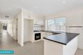 Property photo of 2/17 Centenary Crescent Werribee VIC 3030