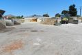Property photo of 584 Springvale Road Wheelers Hill VIC 3150
