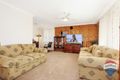 Property photo of 72 Hewitt Street Colyton NSW 2760