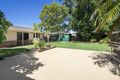 Property photo of 72 Hewitt Street Colyton NSW 2760