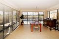 Property photo of 103 Roselea Boulevard Stirling WA 6021