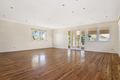Property photo of 1109 Gold Coast Highway Palm Beach QLD 4221