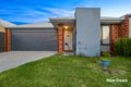 Property photo of 246 Egerton Drive Aveley WA 6069