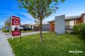 Property photo of 246 Egerton Drive Aveley WA 6069