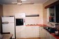 Property photo of 14 Gerard Street Woree QLD 4868