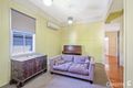 Property photo of 154 Temple Street Coorparoo QLD 4151