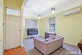 Property photo of 154 Temple Street Coorparoo QLD 4151