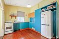 Property photo of 154 Temple Street Coorparoo QLD 4151