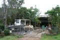 Property photo of 11 Ivey Street East Lammermoor QLD 4703