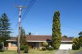 Property photo of 8 Attlee Place Winston Hills NSW 2153