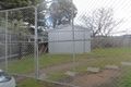 Property photo of 2/11 McCombe Street Rosebud VIC 3939