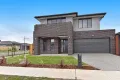 Property photo of 35 Silver Drive Diggers Rest VIC 3427