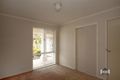 Property photo of 52 Saint Andrews Drive Cornubia QLD 4130