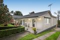 Property photo of 7 Victoria Street Ferntree Gully VIC 3156