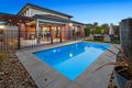 Property photo of 9 Canterbury Road West Lara VIC 3212