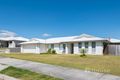 Property photo of 26 Holroyd Street Brassall QLD 4305