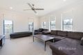 Property photo of 26 Holroyd Street Brassall QLD 4305