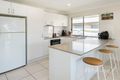 Property photo of 26 Holroyd Street Brassall QLD 4305