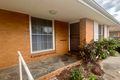Property photo of 4/61 St Elmo Road Ivanhoe VIC 3079