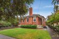 Property photo of 41 Connolly Avenue Coburg VIC 3058