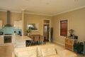 Property photo of 69 Franklin Road Cronulla NSW 2230