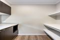 Property photo of 15 Pollifrone Close Angle Vale SA 5117