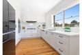Property photo of 44 High Street Carlton NSW 2218