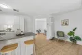 Property photo of 17 Chamberlain Drive Christie Downs SA 5164