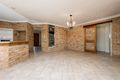Property photo of 11 Moline Court Churchlands WA 6018
