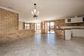 Property photo of 11 Moline Court Churchlands WA 6018