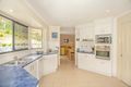 Property photo of 33 Discovery Drive Moonee Beach NSW 2450
