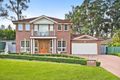 Property photo of 35 Eastcote Road North Epping NSW 2121