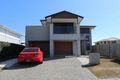 Property photo of 10 Starlight Place Aspley QLD 4034