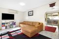 Property photo of 4 Eliza Way Leumeah NSW 2560