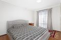 Property photo of 4 Eliza Way Leumeah NSW 2560