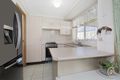 Property photo of 4 Eliza Way Leumeah NSW 2560