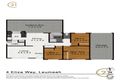 Property photo of 4 Eliza Way Leumeah NSW 2560
