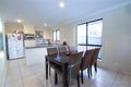 Property photo of 16 Silver Gull Street Coomera QLD 4209