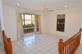 Property photo of 9 Myrtle Court Kin Kora QLD 4680