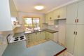 Property photo of 9 Myrtle Court Kin Kora QLD 4680