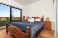 Property photo of 1/76 Speight Street Thornbury VIC 3071